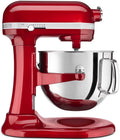 Red Mixer U897540