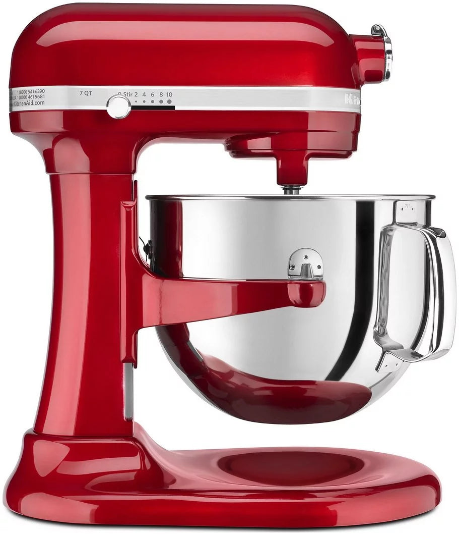 Red Mixer U897540